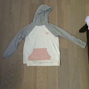 Roxy sweatshirt